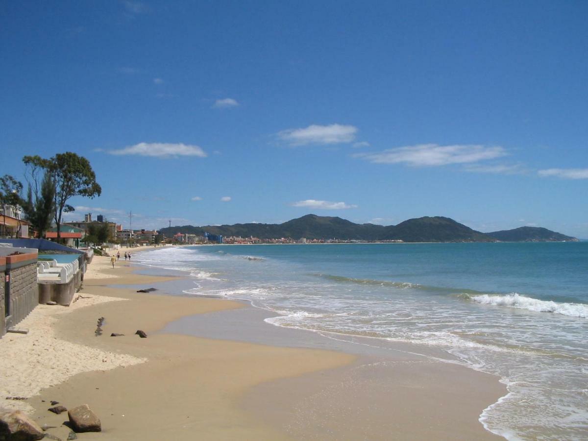 Condominio Hotel Resort Praias Brancas Sc. - Florianopolis — Photos 3
