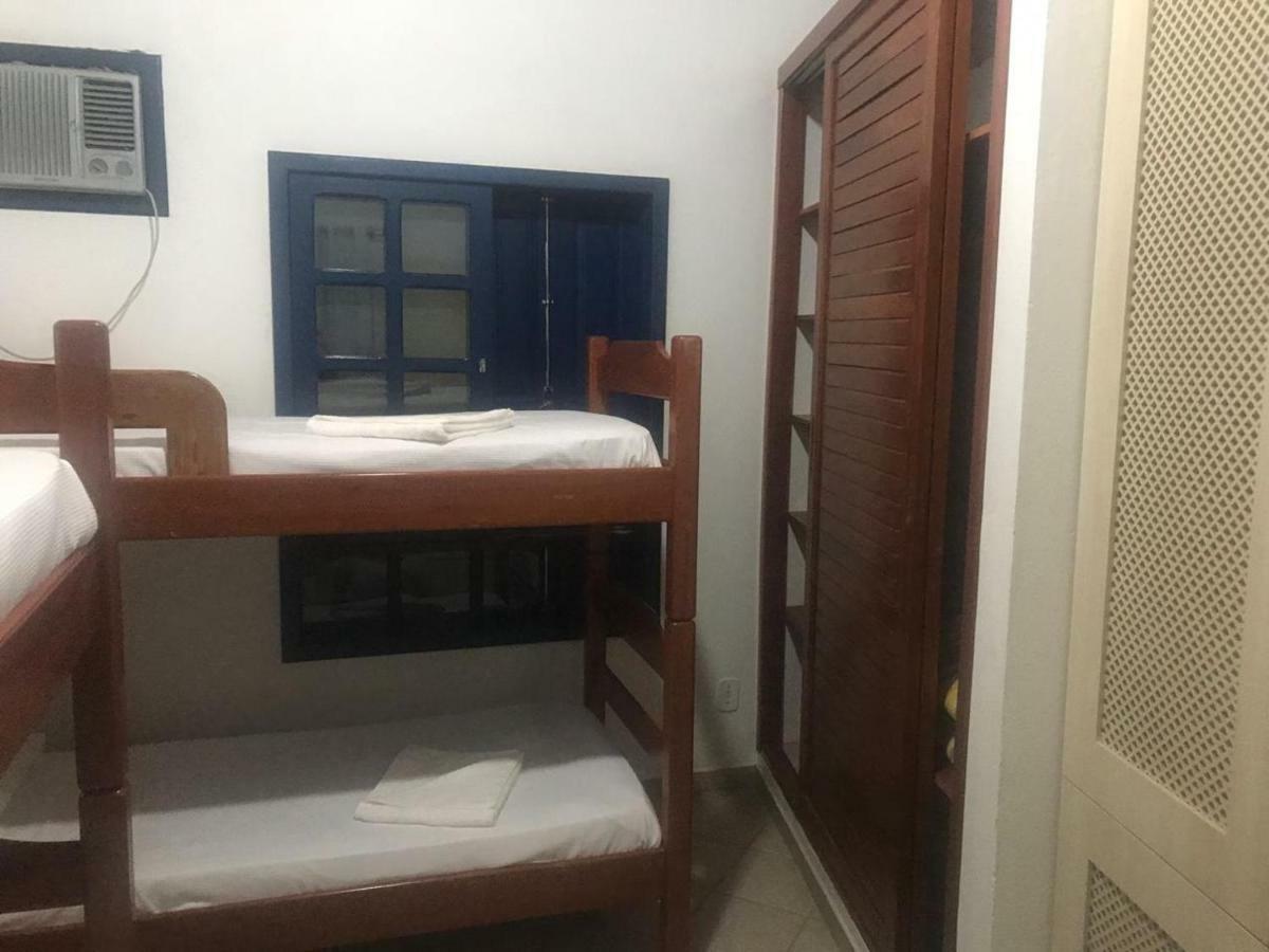 Condominio Hotel Resort Praias Brancas Sc. - Florianopolis — Photos 1